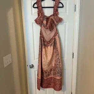 off the shoulder hoco dress Off Shoulder Pleated Bodycon Short Homecoming Dress